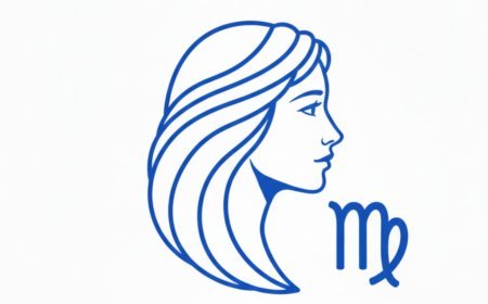 برج العذراء.. حظك اليوم الجمعة 27 فبراير 2026