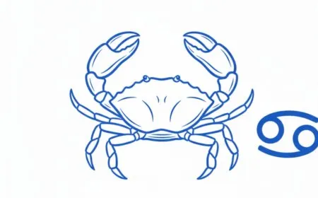 برج العقرب.. حظك اليوم الجمعة 27 فبراير 2026