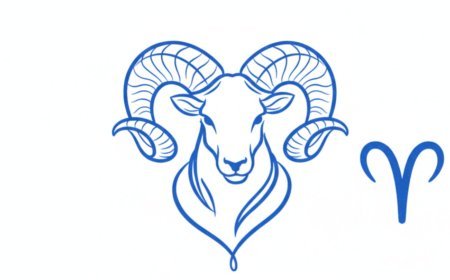 أبرز صفات رجل برج الحمل 2026.. مميزات وعيوب لا تعرفها