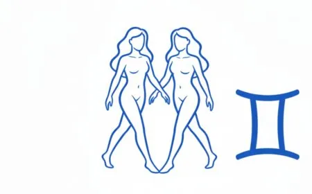 رجل برج الجوزاء 2026.. شخصية ساحرة ومتقلبة لا تمل منها