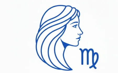 أسرار امرأة برج العذراء 2026.. الذكاء والتحليل والدقة