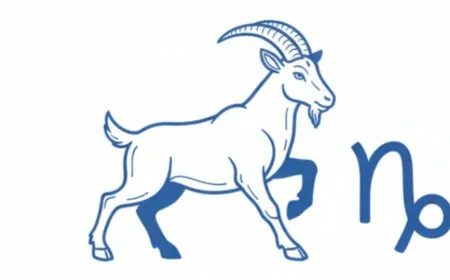 أسرار امرأة برج الجدي 2026.. الطموح الذي لا يعرف المستحيل