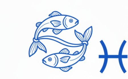 أسرار امرأة برج الحوت 2026.. الساحرة الحالمة والروح النقية