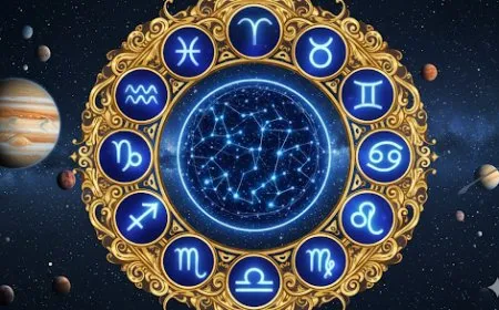توقعات الأبراج اليوم السبت 28 فبراير 2026.. حظك اليوم