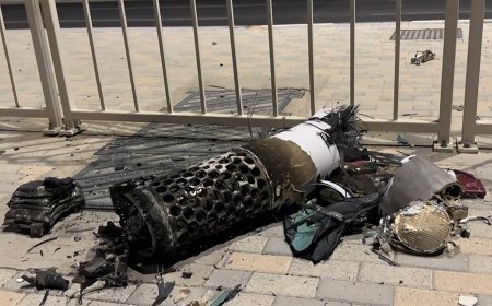 عاجل: قطر تعلن تحويل التعليم عن بعد في كافة المدارس والجامعات