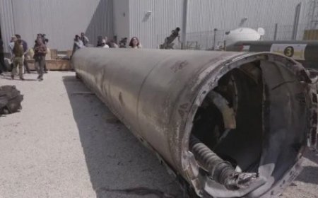 الأردن: إيران اعتدت علينا بلا مبرر وتصدينا للهجمات