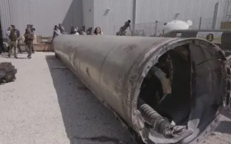 الأردن: إيران اعتدت علينا بلا مبرر وتصدينا للهجمات