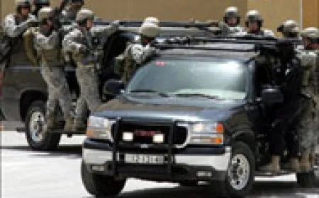 عاجل: الأمن العام الاردث يلاحق حسابات  المضللة للرأي العام