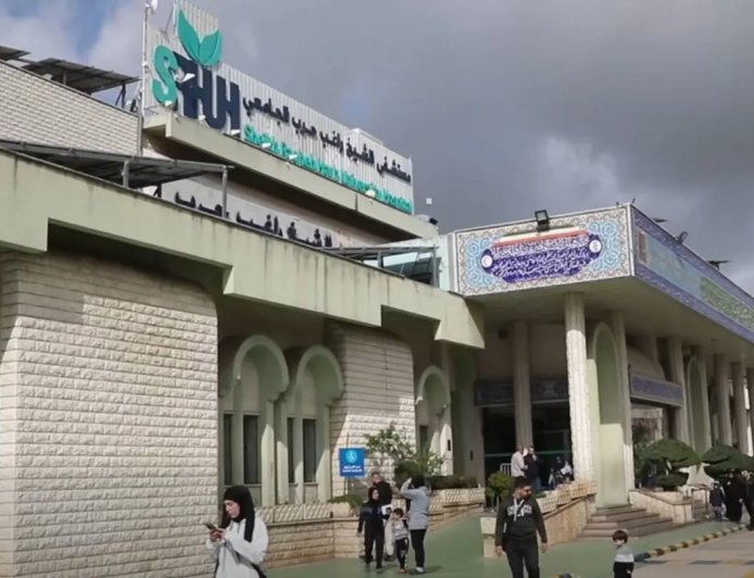 أزمة طبية.. الكويت تدرج 8 مستشفيات لبنانية على قائمة الإرهاب