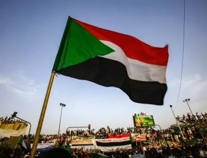 رسمياً.. السودان يعلن عودته لمنظمة "إيغاد" بعد تجميد عامين