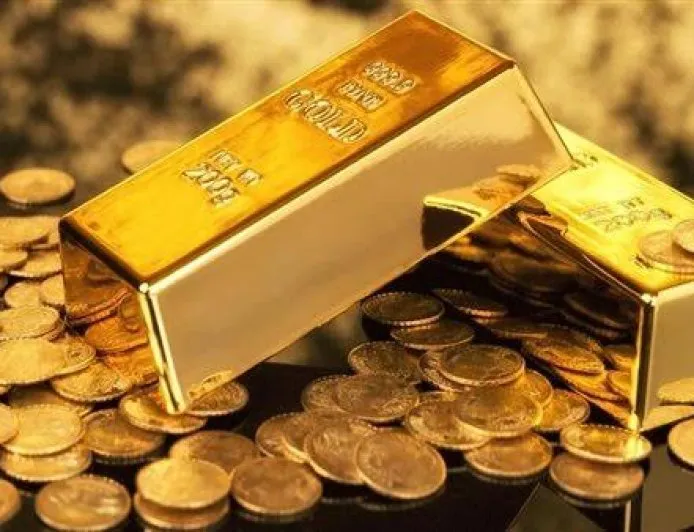 سعر الذهب في سلطنة عمان اليوم الأربعاء 11 فبراير 2026