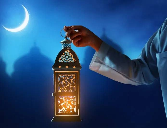 رسمياً.. سلطنة عُمان تعلن موعد أول أيام شهر رمضان 2026