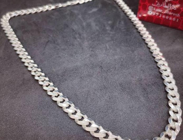 سعر الفضة اليوم في مصر الثلاثاء 17 فبراير 2026 بالجنيه