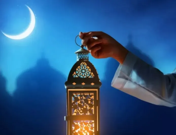 أول أيام رمضان في تونس 2026.. الخميس هو غرة الشهر