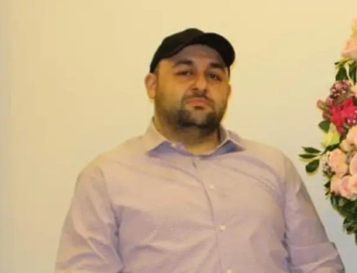 محدث: مقتل 12 شخصاً بينهم قيادي بحزب الله في غارات إسرائيلية على البقاع