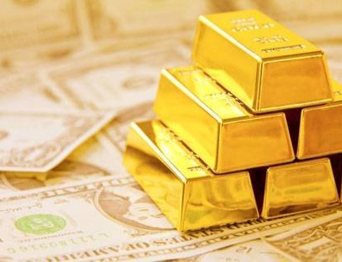 سعر الذهب في لبنان اليوم الاثنين 23 فبراير 2026 بالدولار