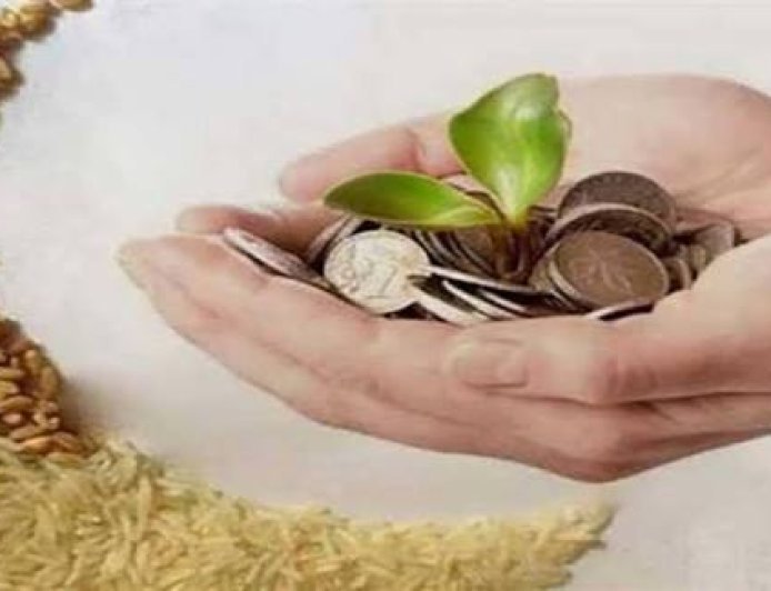 قيمة زكاة الفطر في الأردن لعام 2026 ومقدار فدية الصيام