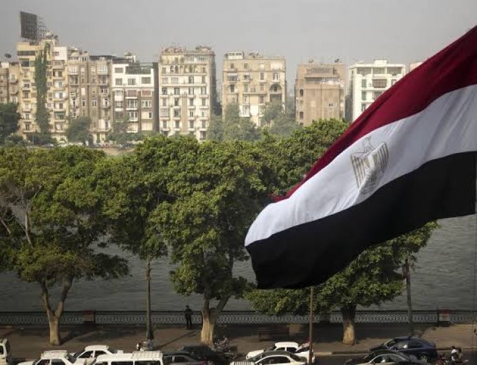 مصر تعتزم الانضمام لاتفاقية التجارة الحرة مع الاتحاد الأوراسي.. ما الأهمية والمكاسب؟