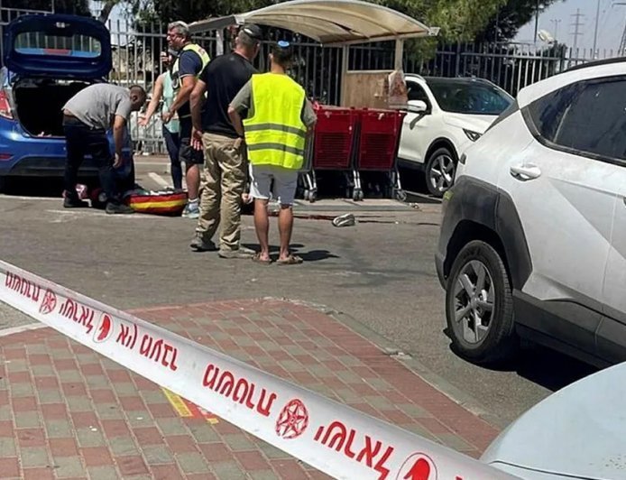 إسرائيل تسطو على 258 مليون شيكل من أموال الضرائب الفلسطينية