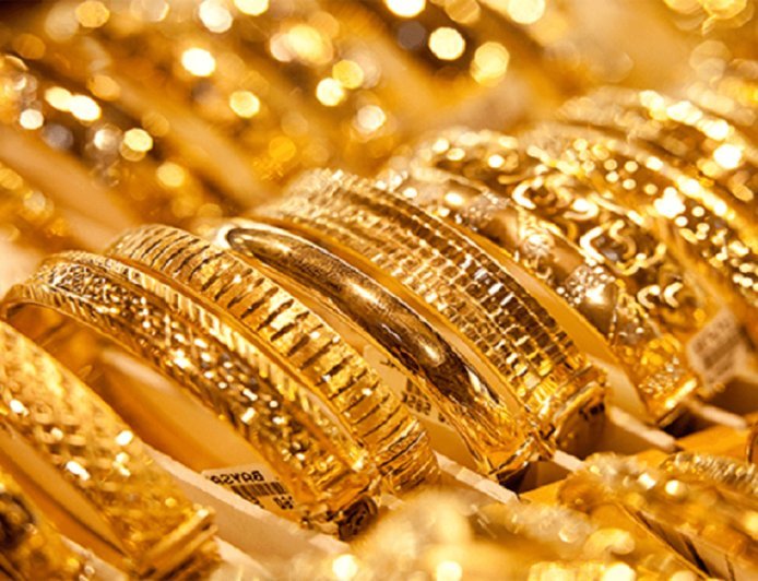 سعر الذهب اليوم في مصر يقفز بجنون والجرام يربح 425 جنيها