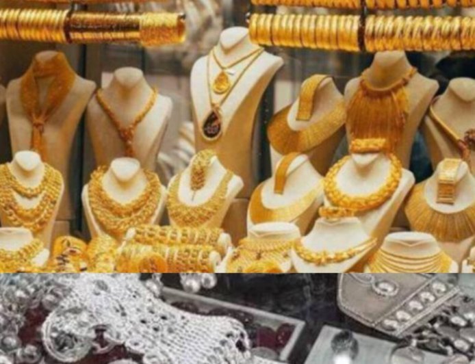 سعر الذهب في قطر اليوم السبت 28 فبراير 2026