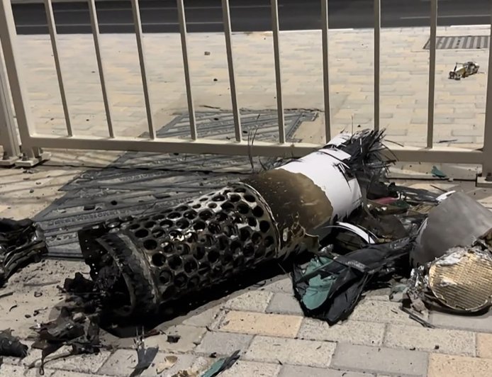 عاجل: قطر تعلن تحويل التعليم عن بعد في كافة المدارس والجامعات