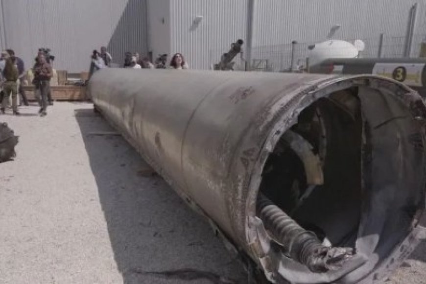 الأردن: إيران اعتدت علينا بلا مبرر وتصدينا للهجمات