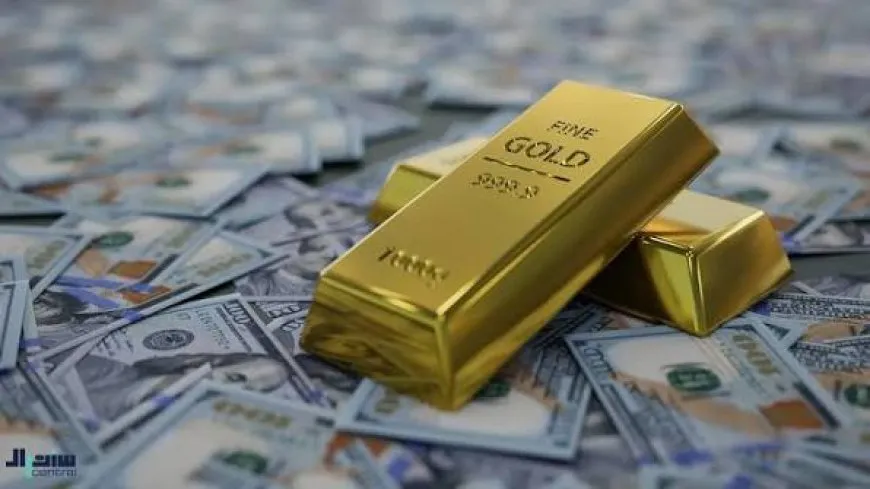 تحديث: سعر الذهب اليوم في الإمارات.. تراجع عيار 21 والسبائك الآن