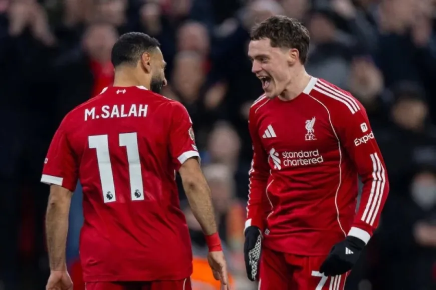 دوري روشن: الاتحاد يواجه النجمة والشباب يصطدم بالفيحاء بالجولة 20