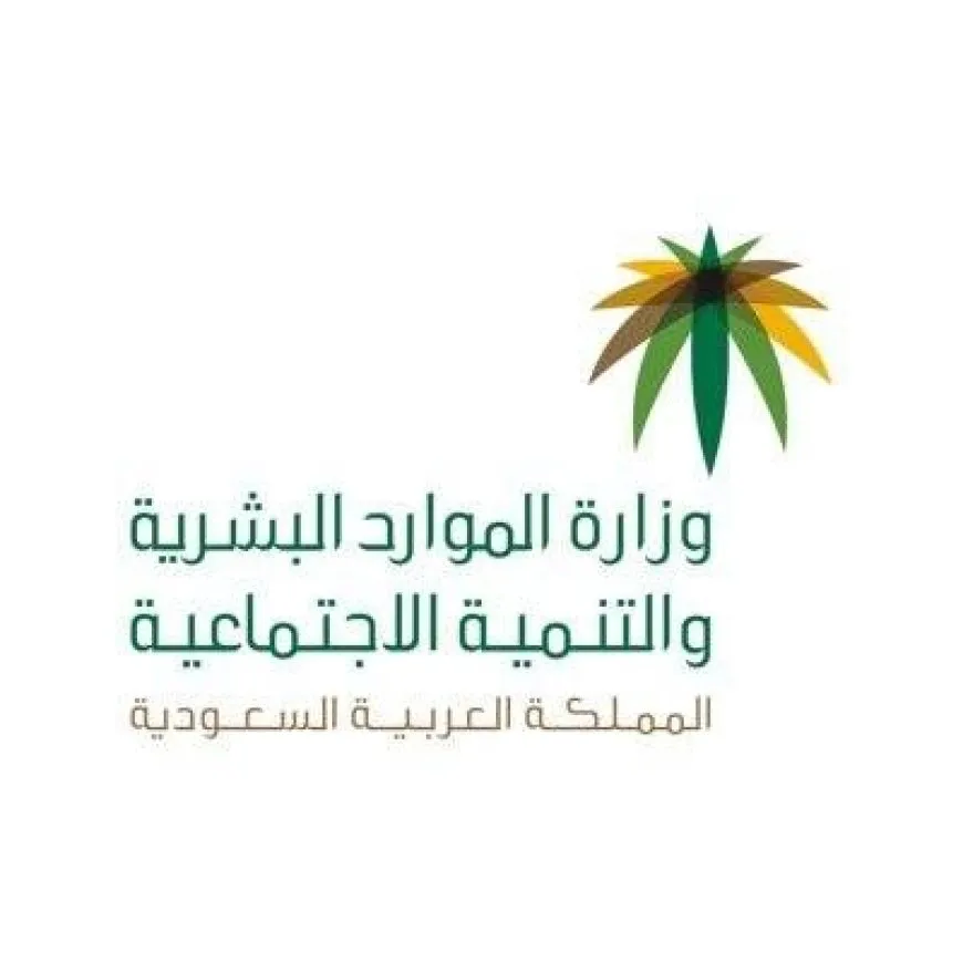بدء إيداع الضمان الاجتماعي المطور الدورة 50 لشهر فبراير 2026