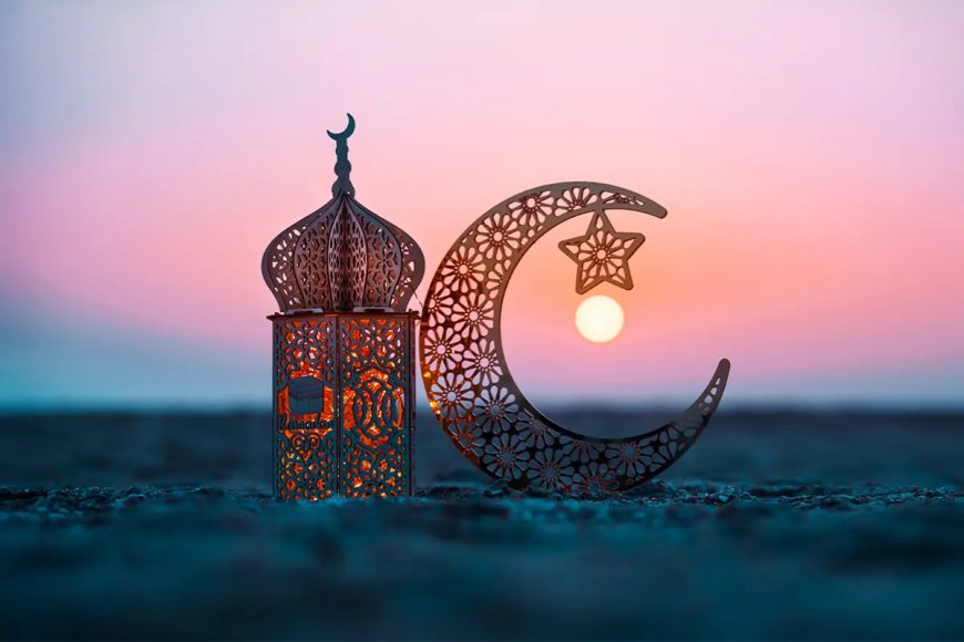 موعد رمضان 2026: هل يبدأ الأربعاء أم الخميس؟ إليك الرد النهائي