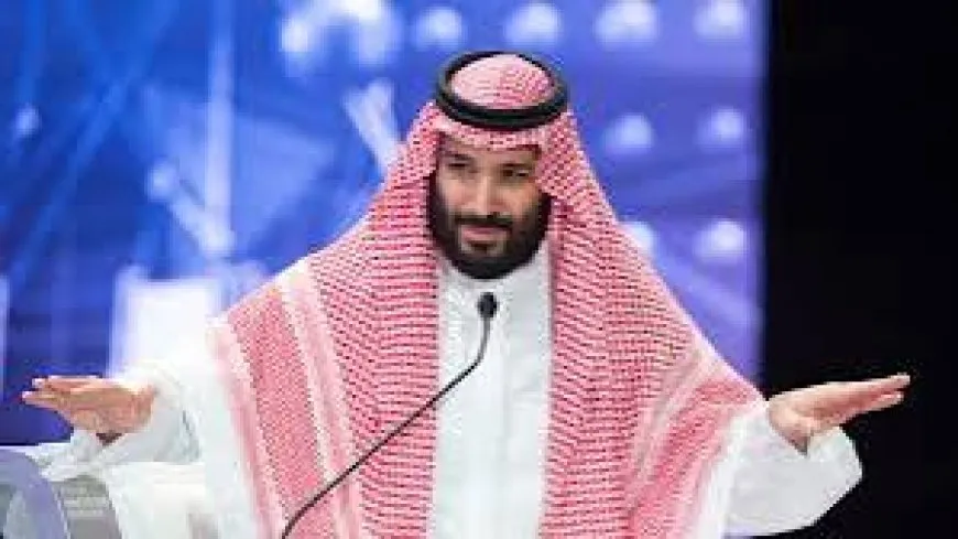 تصعيد الخطاب السعودي تجاه إسرائيل 2026: رفض قاطع ومطالب دولية