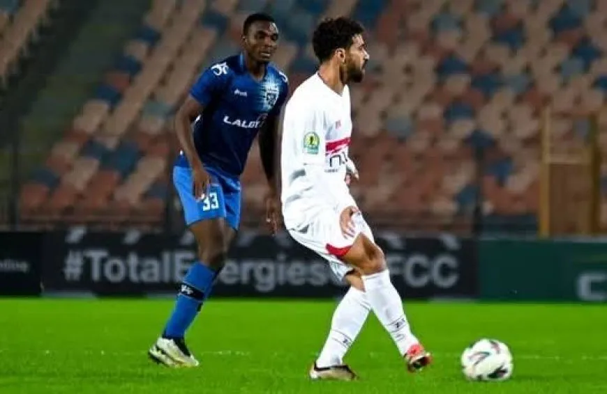 نتائج مباريات اليوم الأربعاء 4 فبراير 2026 في جميع الدوريات