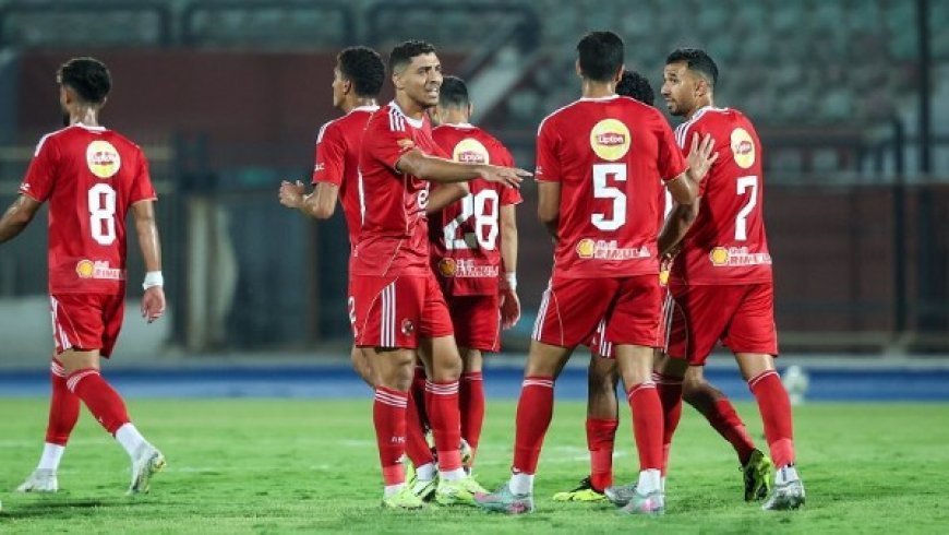 جدول مباريات اليوم السبت 7 فبراير 2026 والقنوات الناقلة والمعلقين