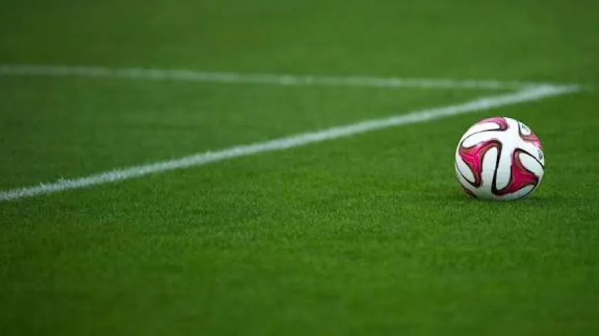 جدول مباريات اليوم الأحد 8 فبراير 2026 والقنوات الناقلة.. قمة ليفربول والسيتي والسوبر بول