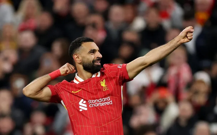 التشكيل المتوقع لقمة ليفربول ومانشستر سيتي وموقعة ريال مدريد وفالنسيا اليوم