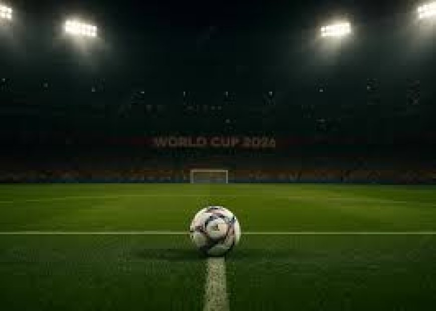 جدول مباريات اليوم 9 فبراير 2026 والقنوات الناقلة والمعلقين