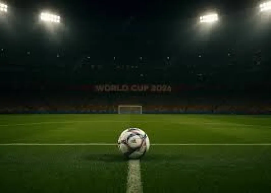 جدول مباريات اليوم 9 فبراير 2026 والقنوات الناقلة والمعلقين