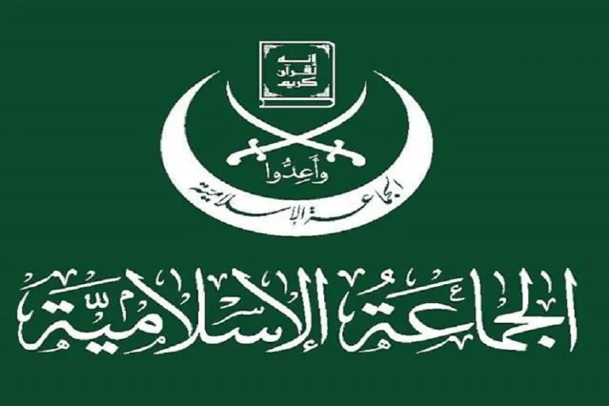 عاجل.. الاحتلال يختطف مسؤولاً في الجماعة الإسلامية جنوب لبنان