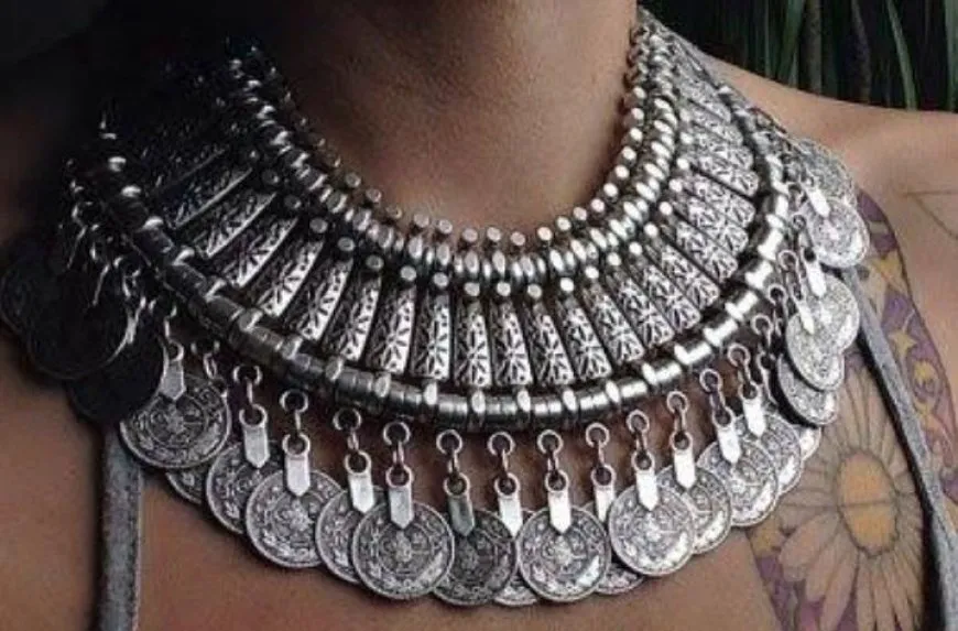 عاجل.. أسعار الفضة اليوم في الدول العربية تسجل قفزة تاريخية