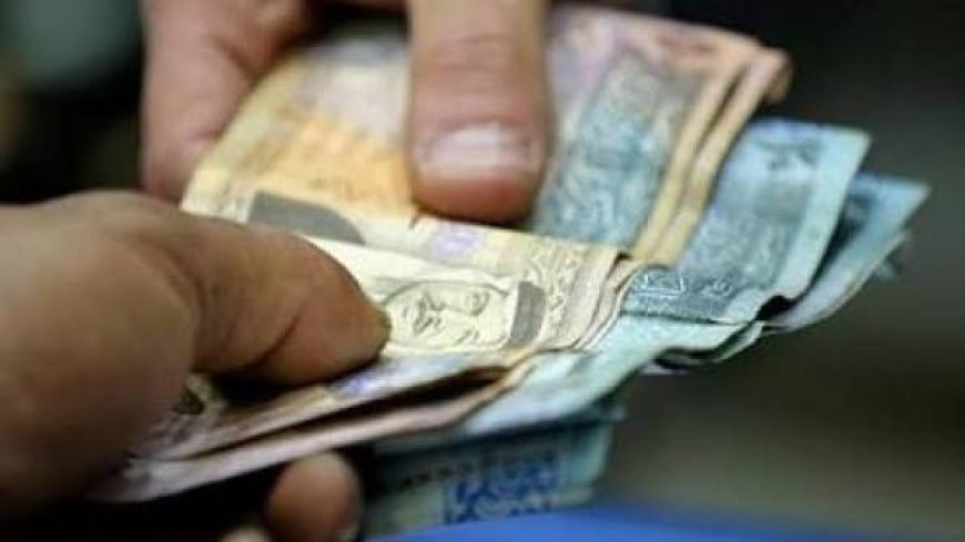 الأردن..توزيع بطاقات شرائية لـ 60 ألف أسرة بمناسبة عيد ميلاد الملك ورمضان