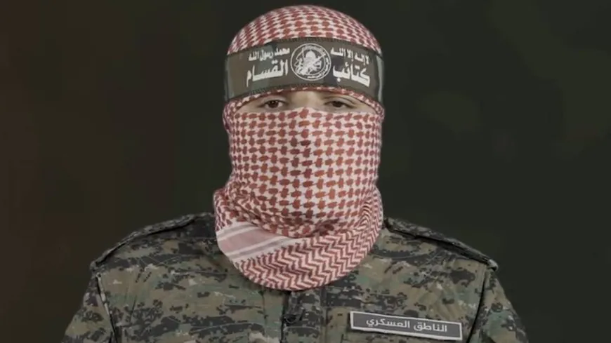 أبو عبيدة يتوعد العملاء بمصير أسود: لن تجدوا قبوراً لجيفكم