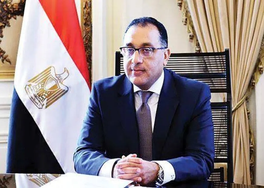 تعديل وزاري في مصر 2026: عودة وزير الإعلام وتغيير حقائب حيوية