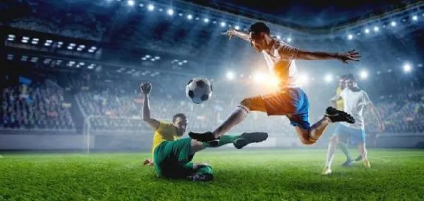 جدول مباريات اليوم الأربعاء 11 فبراير 2026 والقنوات الناقلة والتشكيلات