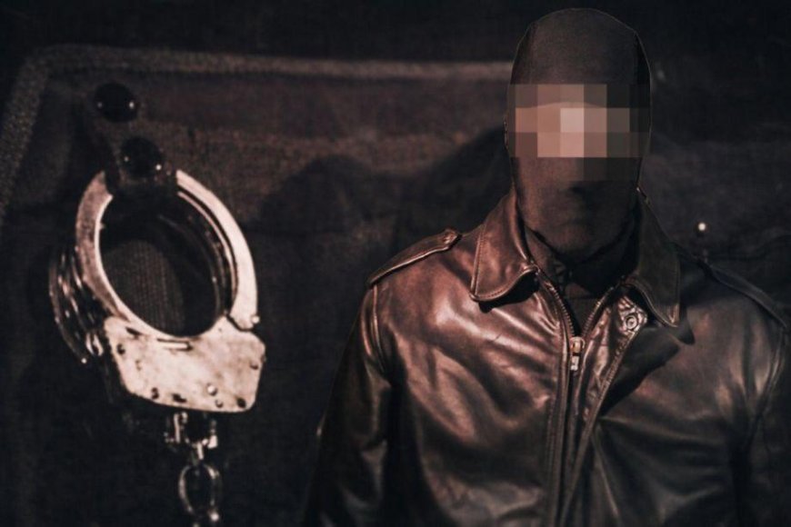 منصة الحارس تكشف اعترافات عميل للاحتلال لرصد عائلات القادة