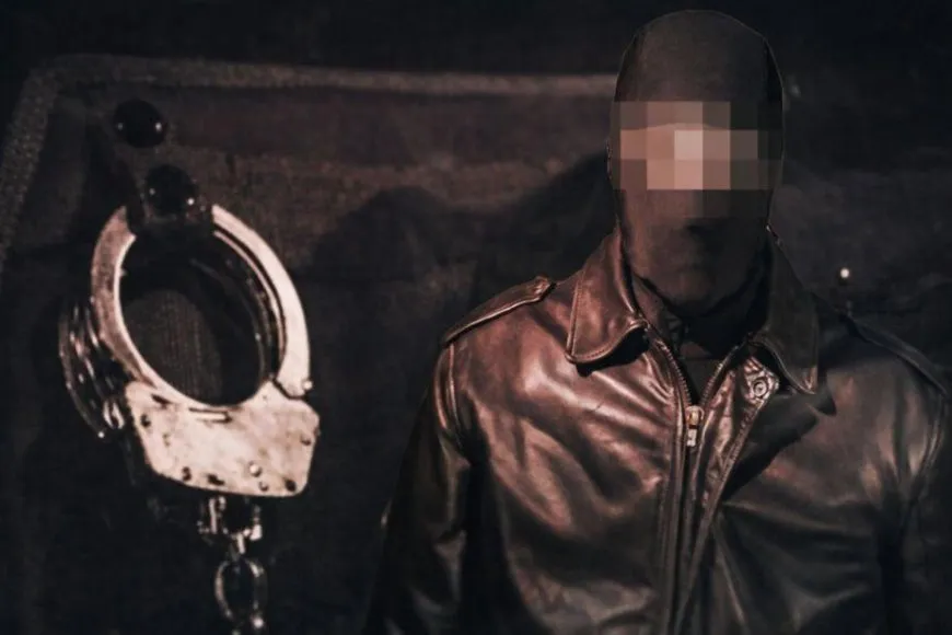 منصة الحارس تكشف اعترافات عميل للاحتلال لرصد عائلات القادة
