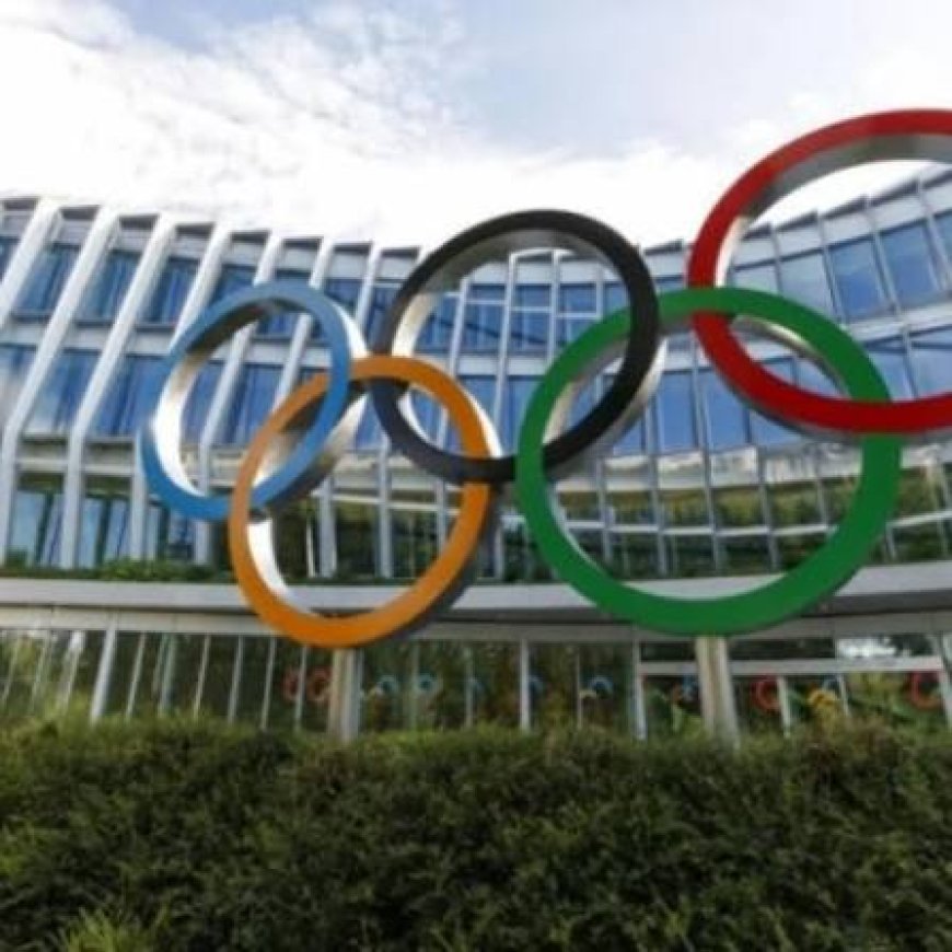 حصاد أولمبياد 2026: سويسرا تكتسح وفرنسا تخطف ذهب التزلج