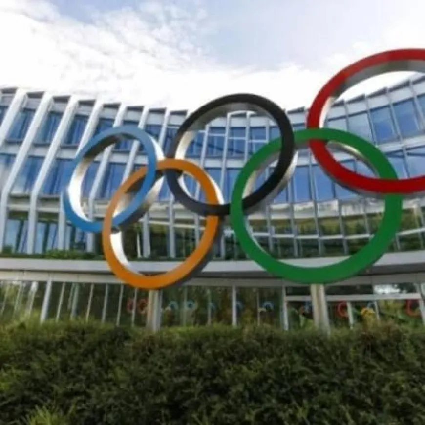 حصاد أولمبياد 2026: سويسرا تكتسح وفرنسا تخطف ذهب التزلج