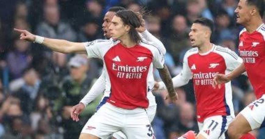 جدول مباريات اليوم الخميس 12 فبراير 2026 والقنوات الناقلة