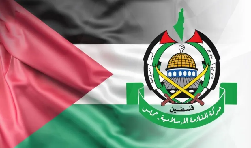 حماس تدين هجوم المستوطنين على "تلفيت" وتدعو للتصدي للتهجير